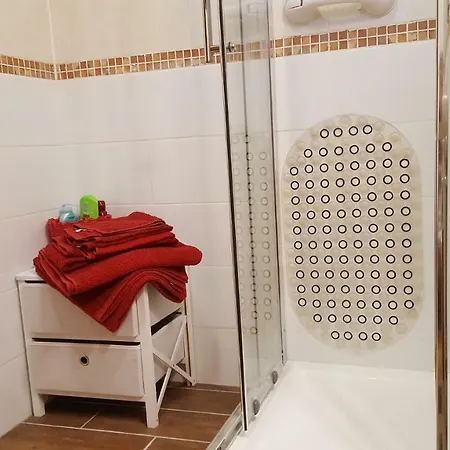 Casa Meggy * Corralejo
