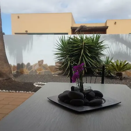 Casa Meggy Holiday home