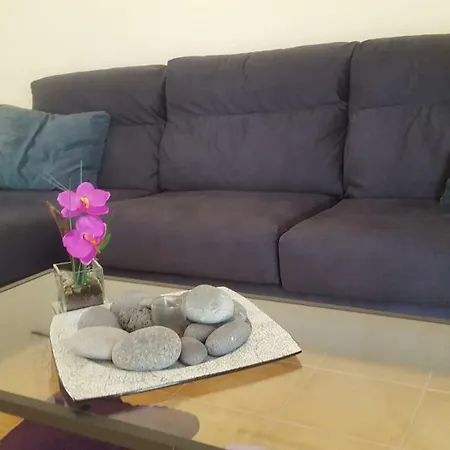 Casa Meggy *