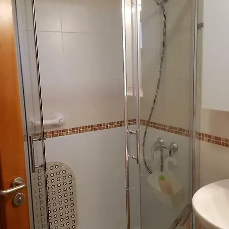Casa Meggy * Corralejo