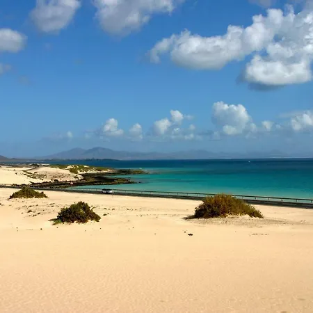 Casa Meggy Holiday home
