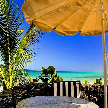 Holiday home Casa Meggy