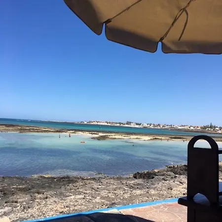 Holiday home Casa Meggy *