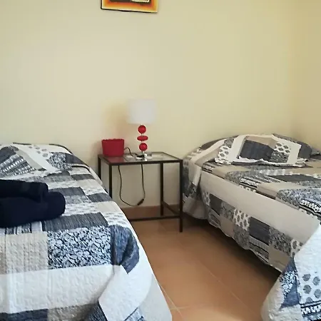 Casa Meggy